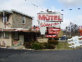 Valencia Motel
