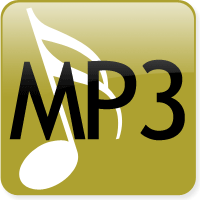 Download MP3