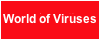 World of Virus